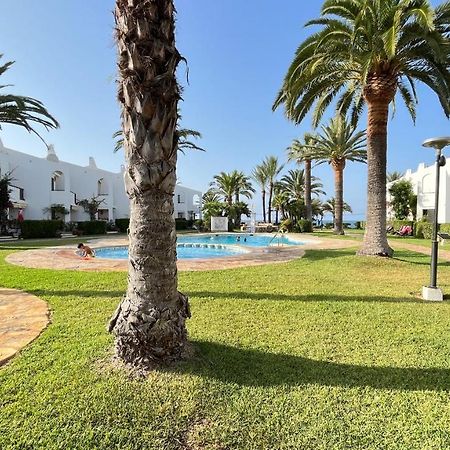Arenes By El Conserje Denia Dış mekan fotoğraf